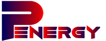 Priniu Energy International