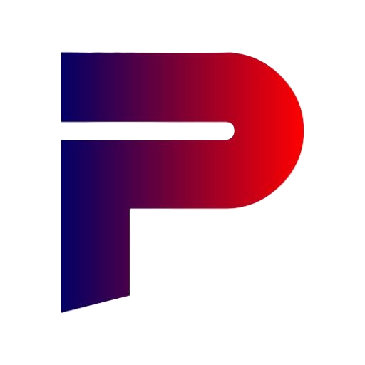 Priniu Energy